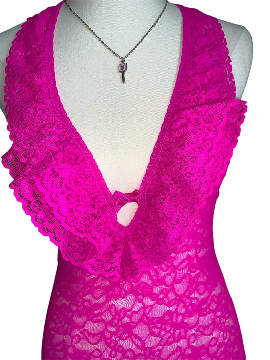 Victoria’s Secret Deadstock bnwt