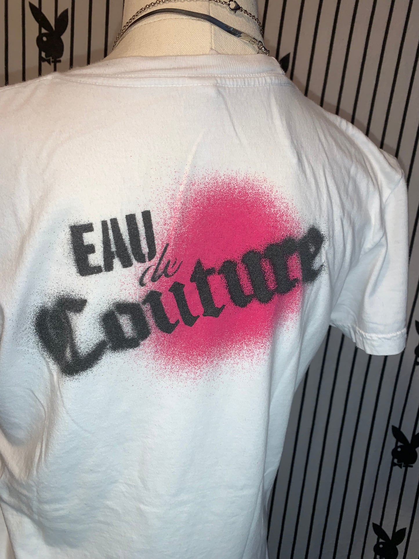 Juicy couture top size 12