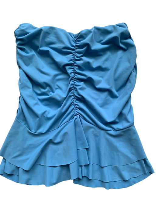 Bratz skirt size small