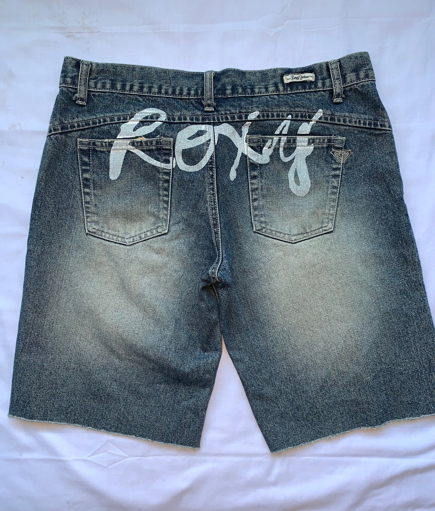Roxy shorts size 10