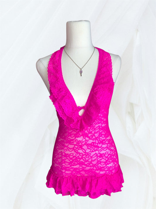Victoria’s Secret Deadstock bnwt