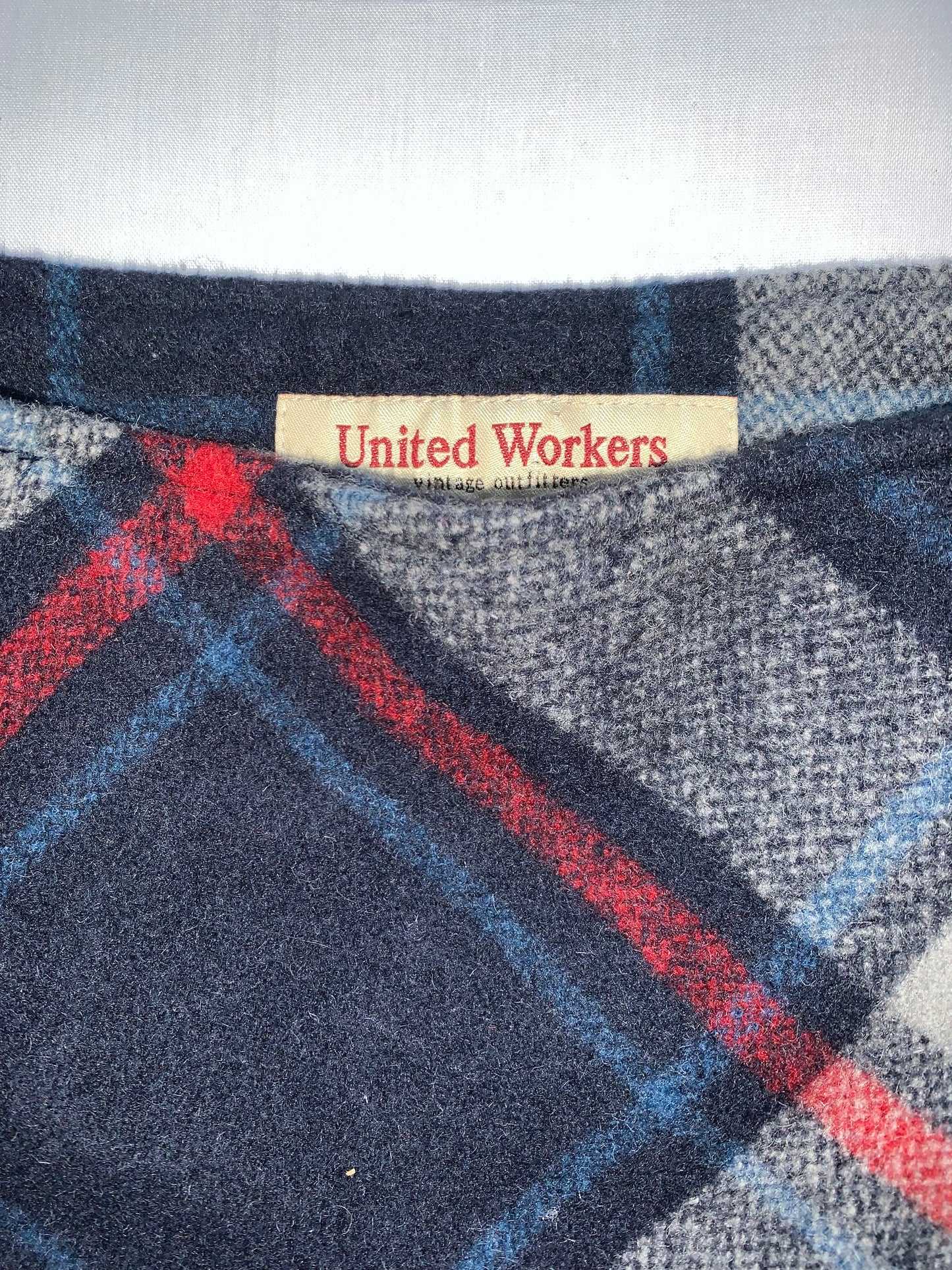 Vintage wool mini pleated skirt size Xs measurements in photos