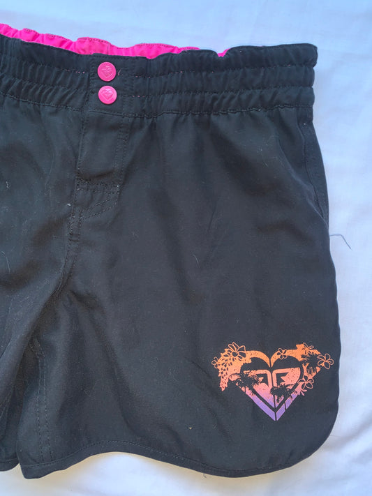 Roxy shorts size 10