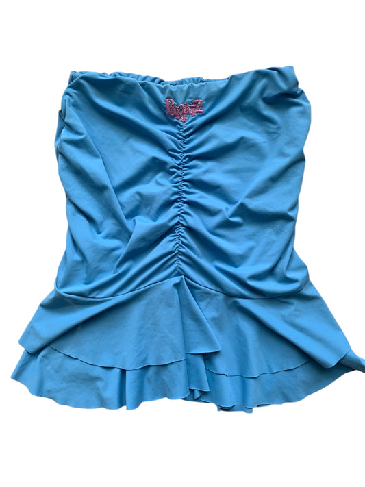 Bratz skirt size small