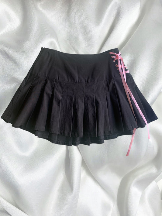Sugathrill skirt size m