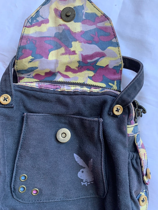 Bunny small bag